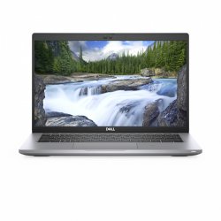 DELL Latitude 5420 i5-1135G7 Ordinateur portable 35,6 cm (14") Intel Core™ i5 8 Go DDR4-SDRAM 256 Go SSD Wi-Fi 6 (802.