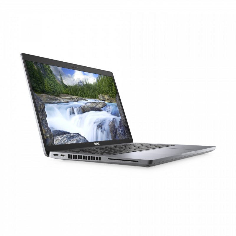 DELL Latitude 5420 i5-1135G7 Ordinateur portable 35,6 cm (14") Intel Core™ i5 8 Go DDR4-SDRAM 256 Go SSD Wi-Fi 6 (802.