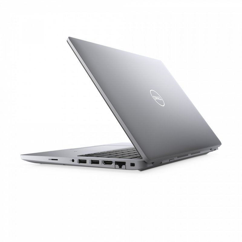 DELL Latitude 5420 i5-1135G7 Notebook 35.6 cm (14") Intel Core™ i5 8 GB DDR4-SDRAM 256 GB SSD Wi-Fi 6 (802.11ax) Windo