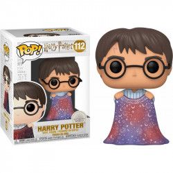 FUNKO 48063 collectible figure/statue