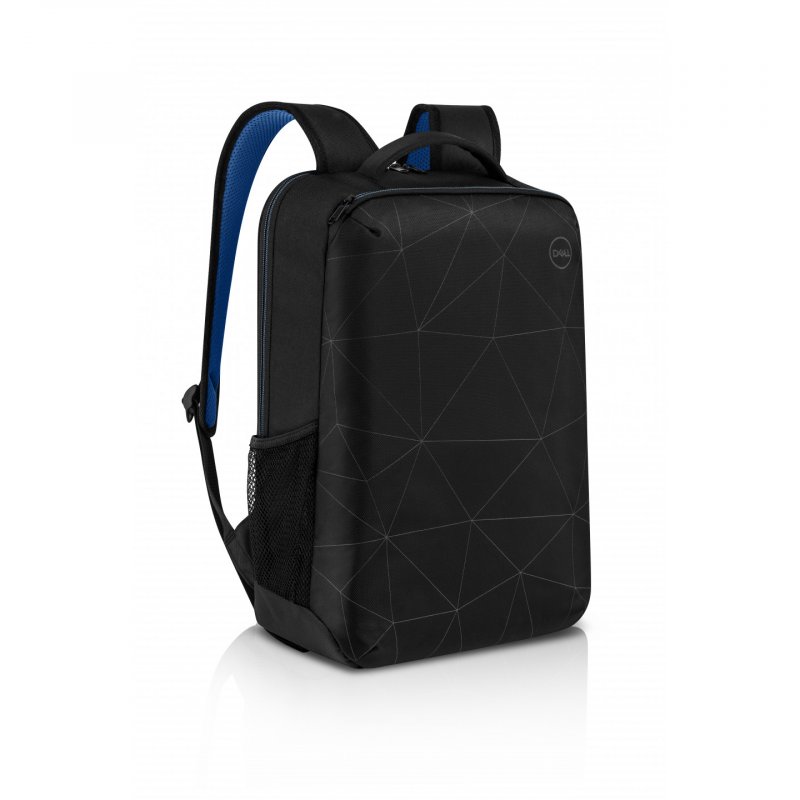 Dell Essential Backpack 15-ES1520P