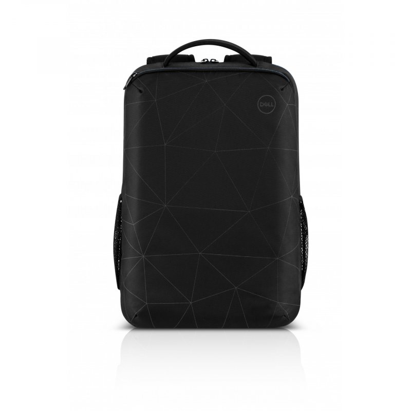 Dell Essential Backpack 15-ES1520P