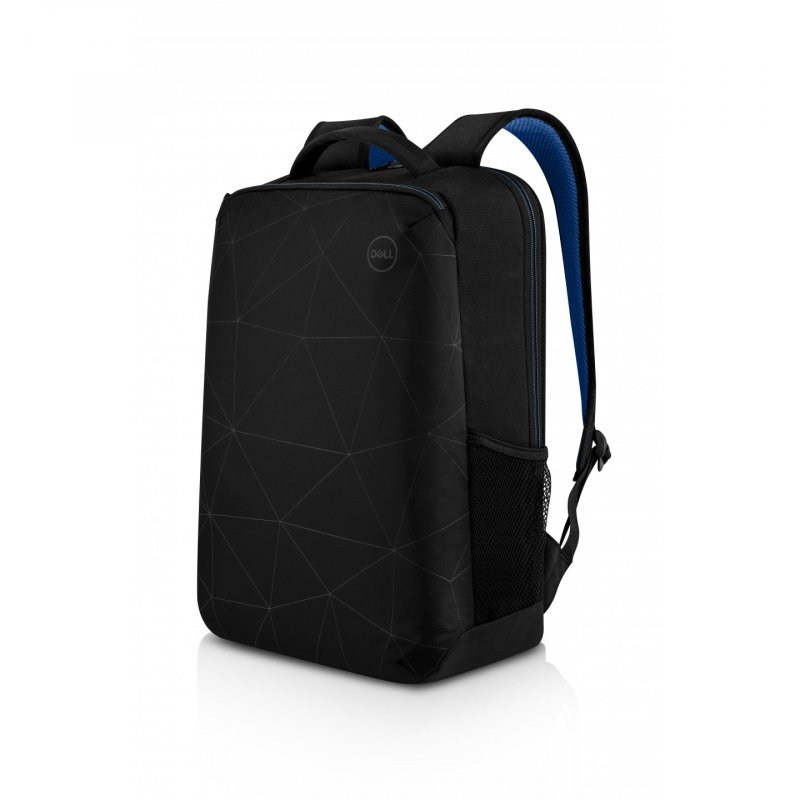 Dell Essential Backpack 15-ES1520P
