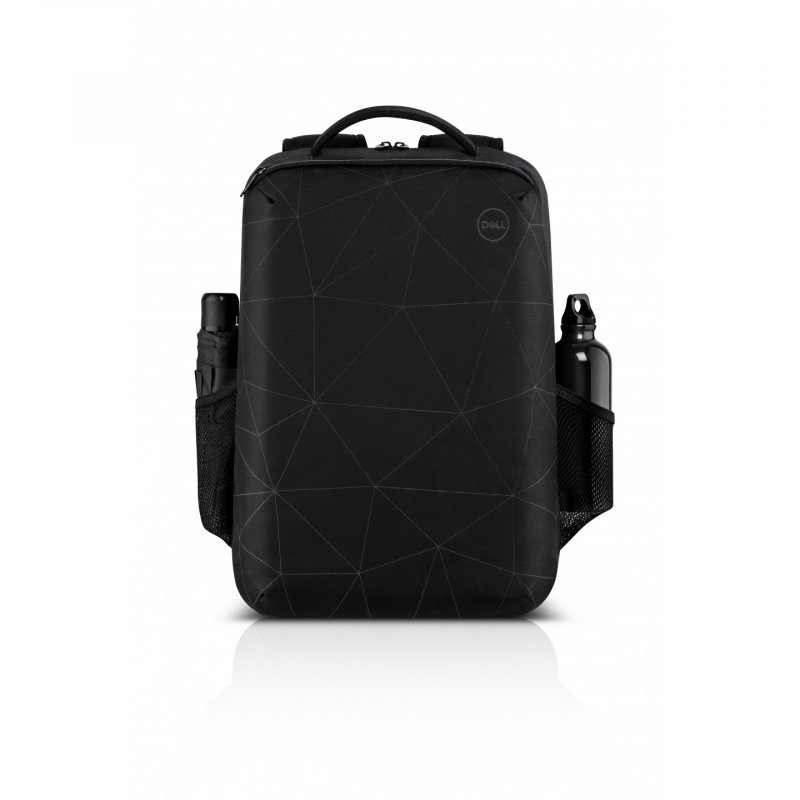 Dell Essential Backpack 15-ES1520P