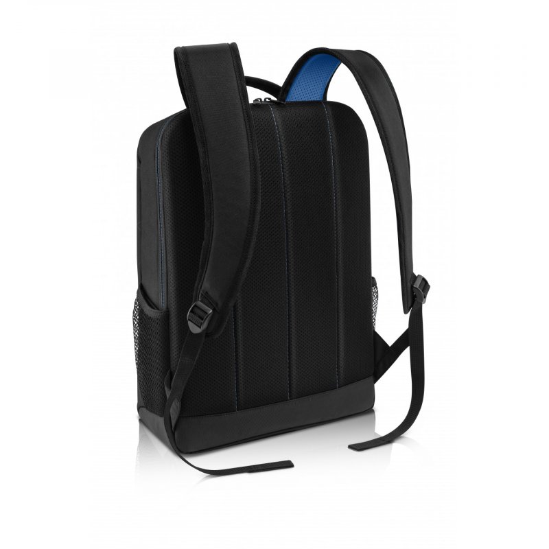 Dell Essential Backpack 15-ES1520P