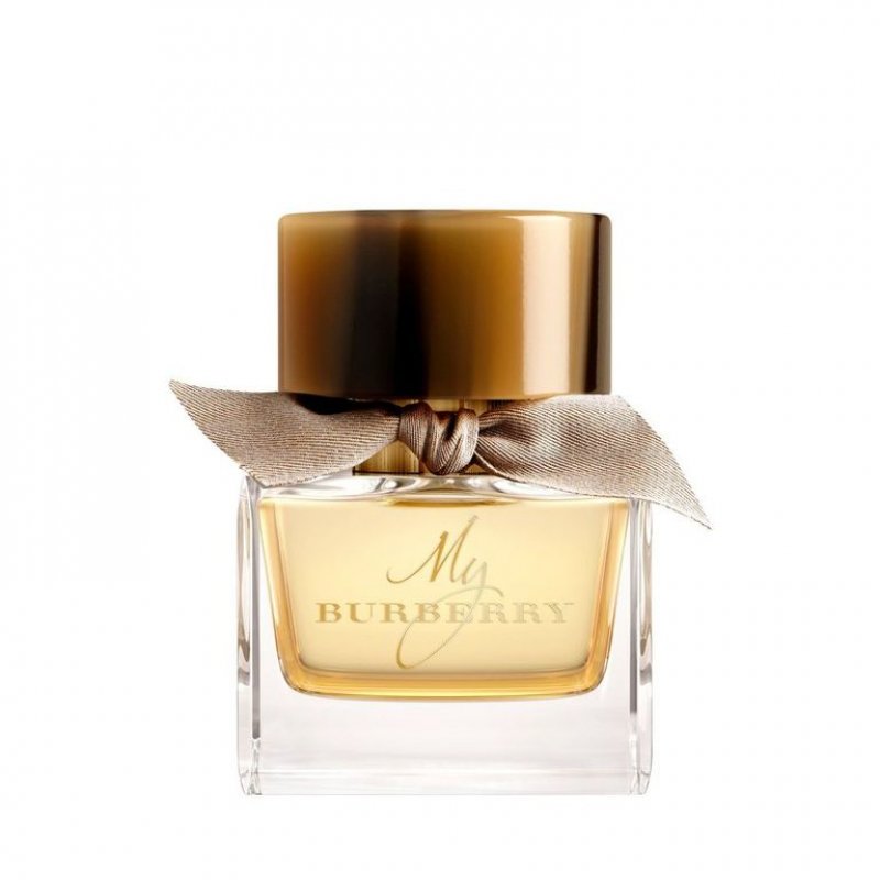 Burberry compatible - My Burberry compatible EDP 30 ml