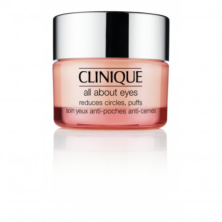 Clinique compatible - All About Eyes 30 ml