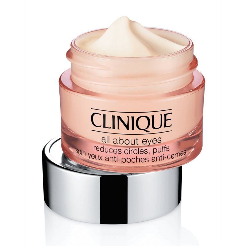 Clinique compatible - All About Eyes 30 ml