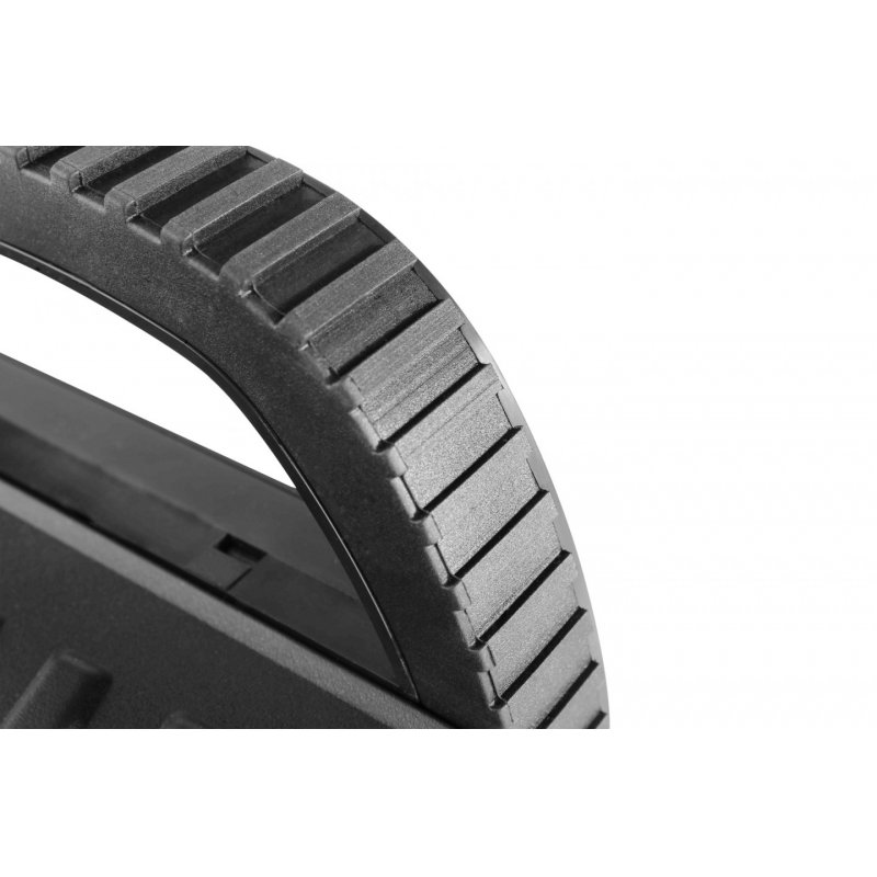 Digitus Active Ergonomic Footrest with Rocker Function