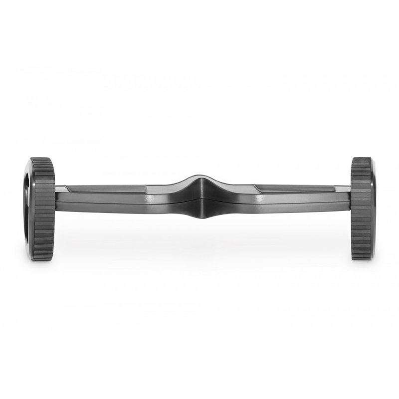 Digitus Active Ergonomic Footrest with Rocker Function