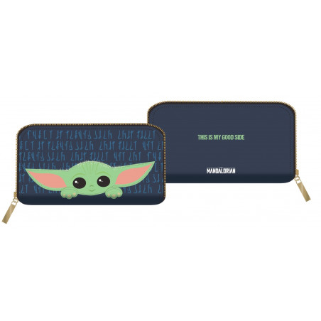 STAR WARS - The Child - Porte-monnaie