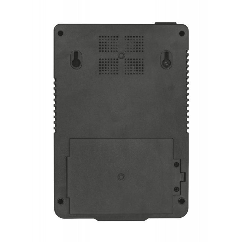 MAXXON POWERSTRIP UPS 800VA