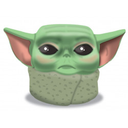 STAR WARS - The Child - Mug 3D