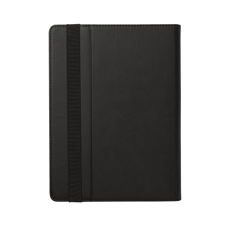 UNIV COVER. TABLET 10 IN BLACK PRIMO RANGE