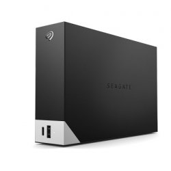 SEAGATE One Touch Desktop with HUB 6To