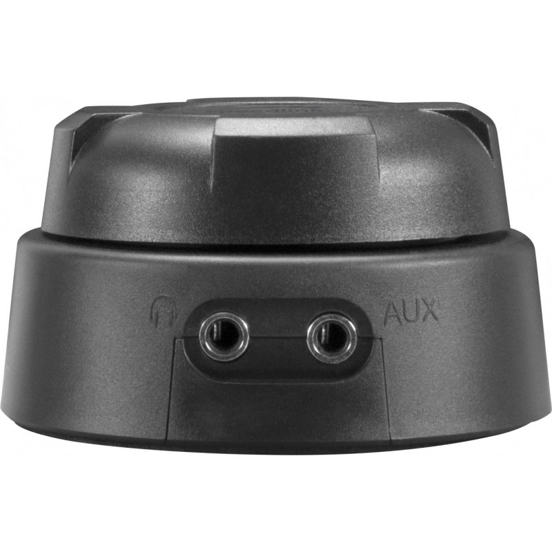 Speedlink - GRAVITY CARBON RGB 2.1 Speaker System