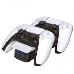 Kyzar compatible Starter Kit