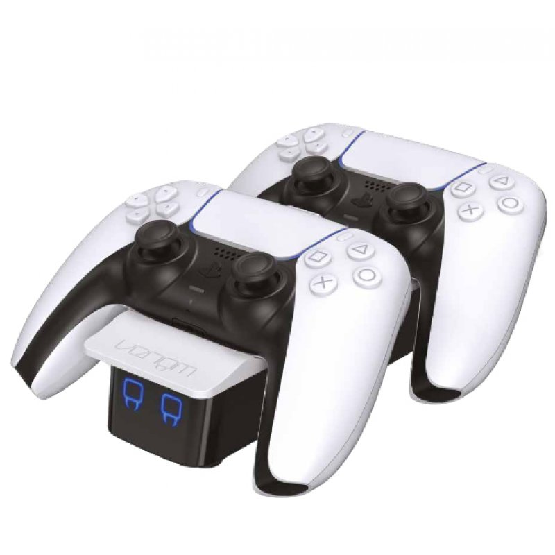 Kyzar compatible Starter Kit