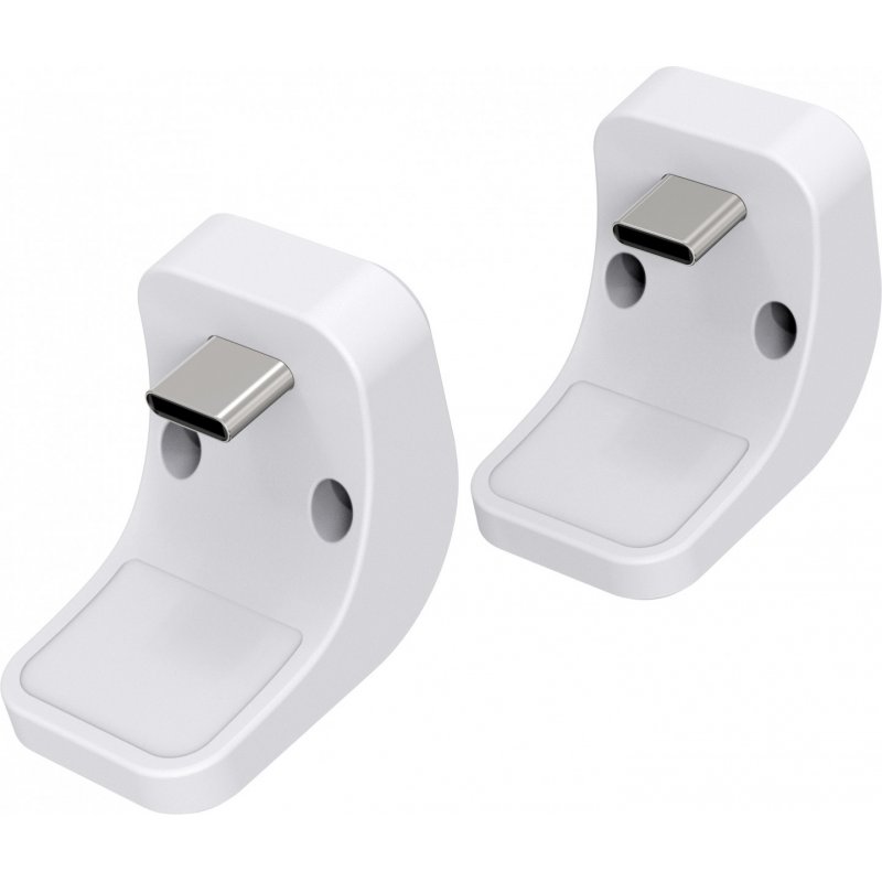 Kyzar compatible Starter Kit