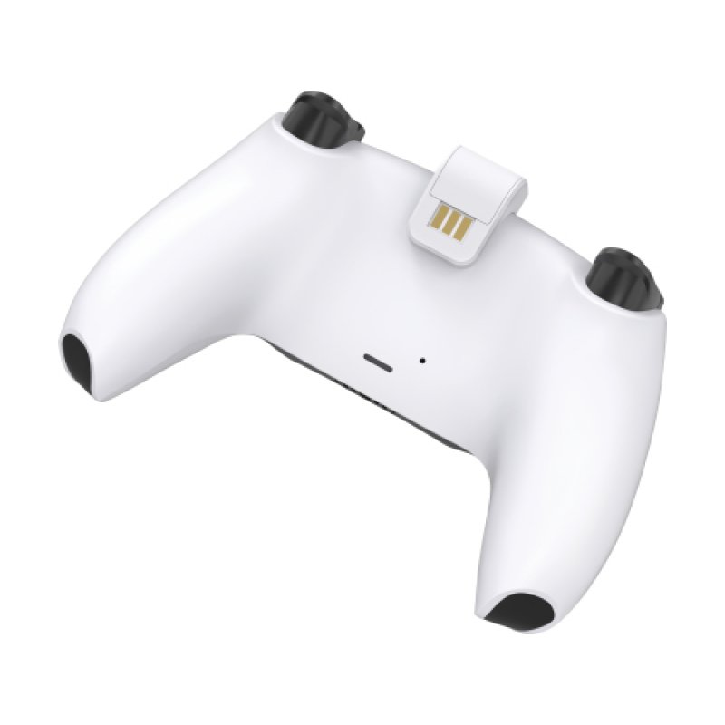 Kyzar compatible Starter Kit