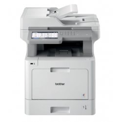 MFCL9577CDW MFP 4IN1 1200DPI 31PPM 1G PRNT/CPY/SCN/FX