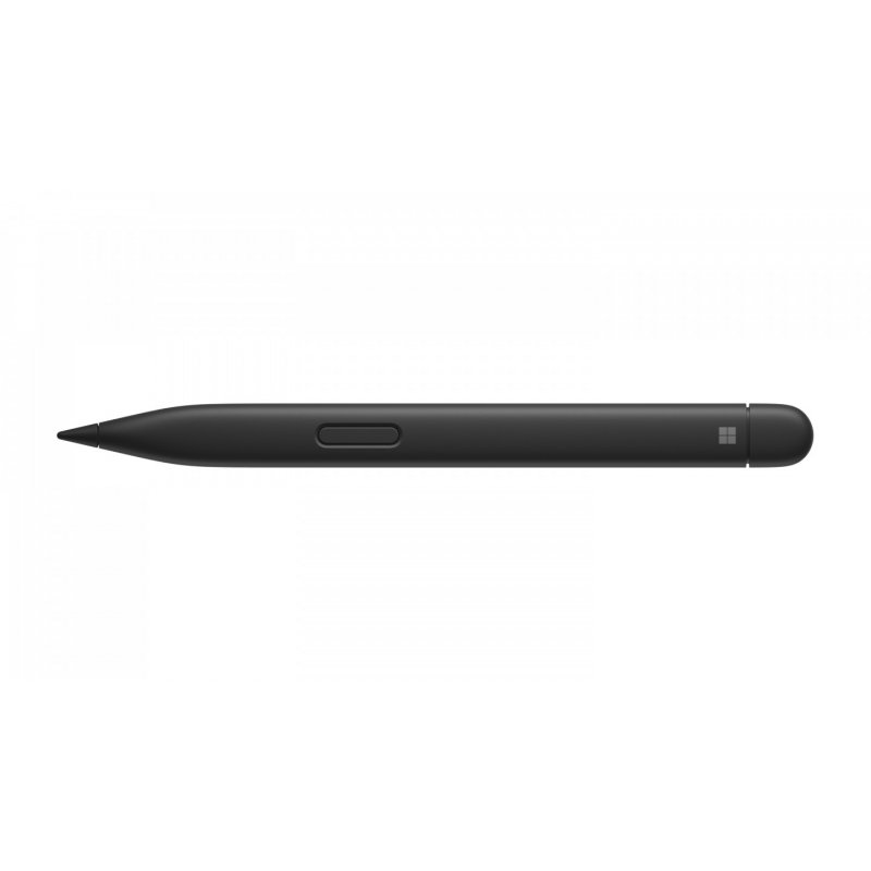 Microsoft Surface Slim Pen 2 stylus pen 14 g Black