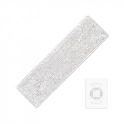 MI VACUUM CLEANER G10 MOP KIT