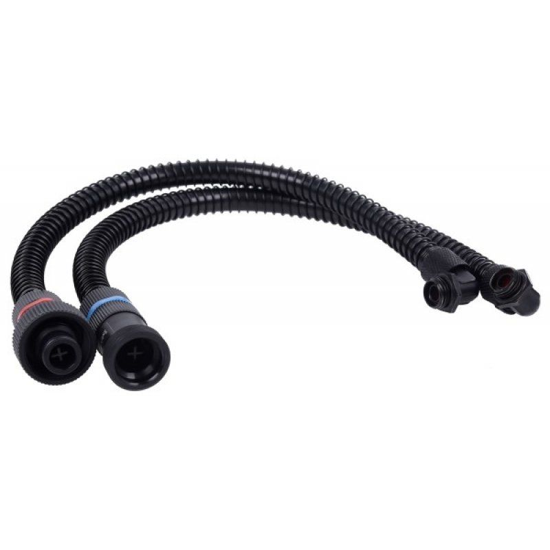 Alphacool 12542 computer cooling system part/accessory Tubing