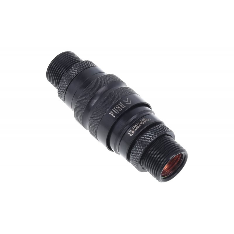 Alphacool 8756072 pièce et accessoire pour systèmes de refroidissement d'ordinateurs