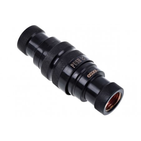 Alphacool 17282 pièce et accessoire pour systèmes de refroidissement d'ordinateurs