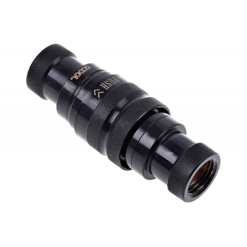 Alphacool 17282 pièce et accessoire pour systèmes de refroidissement d'ordinateurs