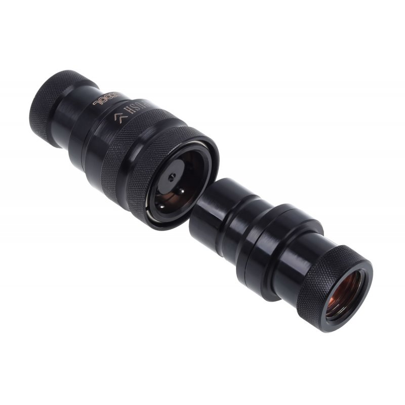 Alphacool 17282 pièce et accessoire pour systèmes de refroidissement d'ordinateurs