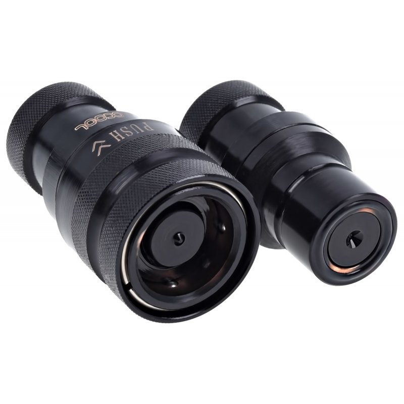 Alphacool 17282 pièce et accessoire pour systèmes de refroidissement d'ordinateurs