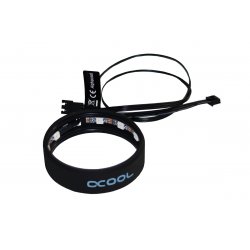 Alphacool 15363 pièce et accessoire pour systèmes de refroidissement d'ordinateurs