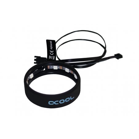Alphacool 15363 computer cooling system part/accessory