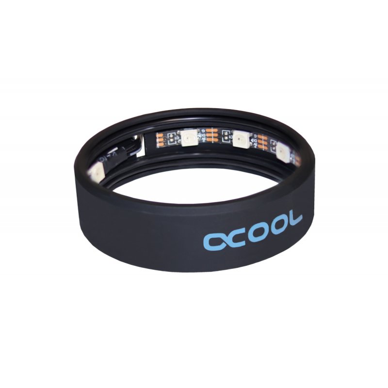 Alphacool 15363 computer cooling system part/accessory