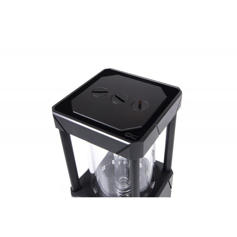 Alphacool Aurora D5 Réservoir