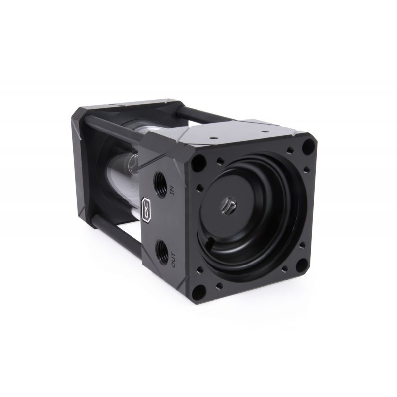 Alphacool Aurora D5 Réservoir
