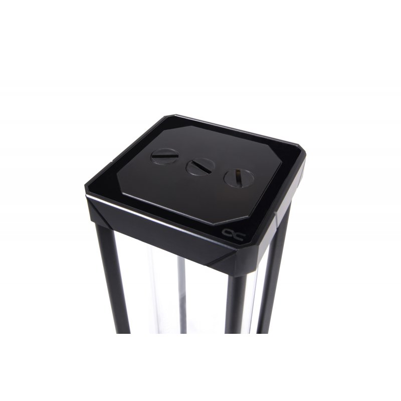 Alphacool Aurora D5 Reservoir