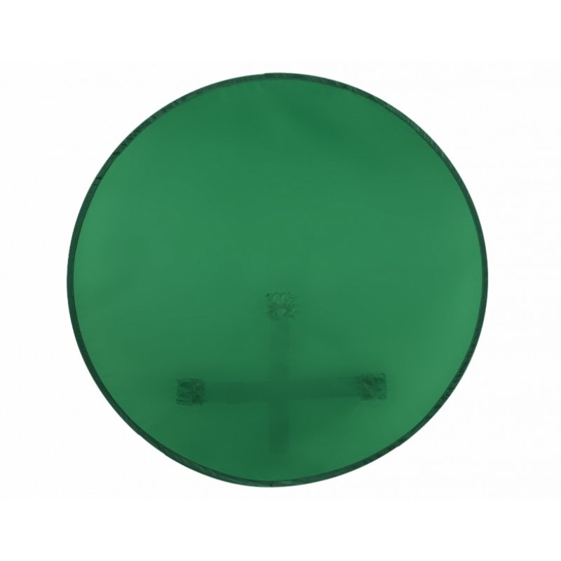 Nacon Playstation 5 Streaming Kit 2