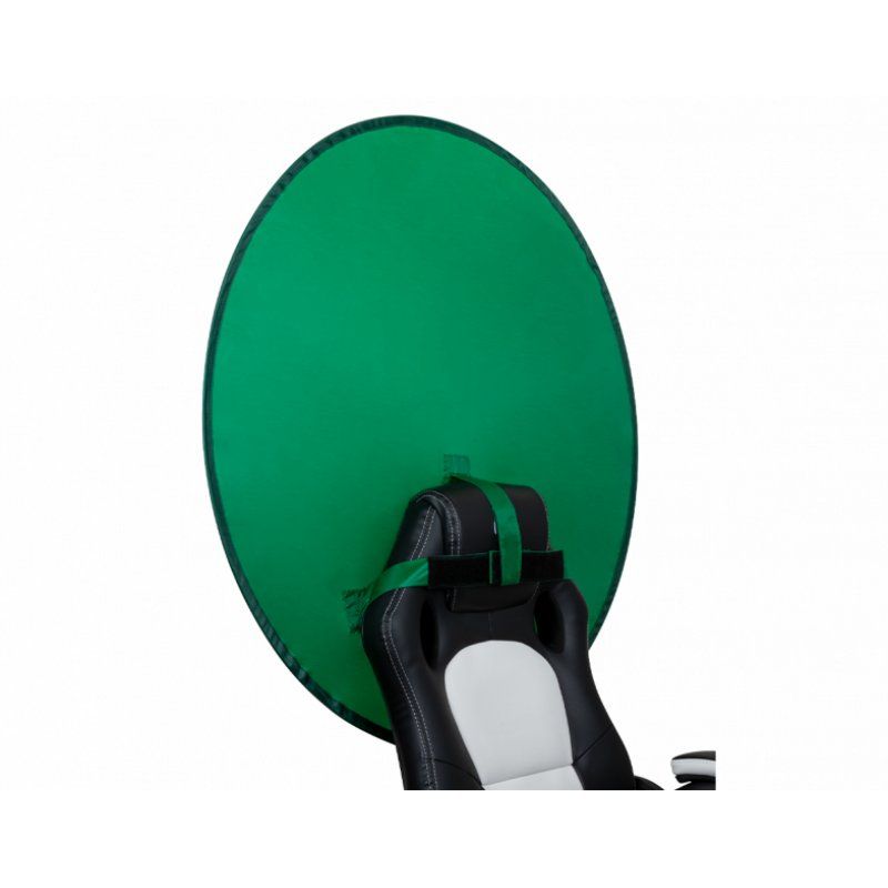 NACON Streaming Studio Kit 2 Noir Microphone de console de jeu