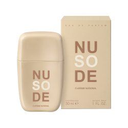 CoSTUME NATIONAL SCENTS So Nude 30ml