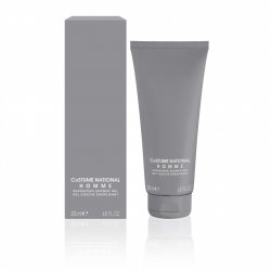 CoSTUME NATIONAL SCENTS Homme