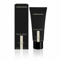 CoSTUME NATIONAL SCENTS Scent Intense