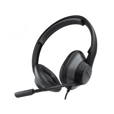 Creative compatible - HS-720 V2 USB headset Black