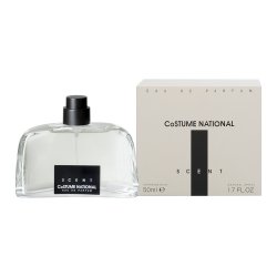 Costume National compatible - Scent EDP 50 ml