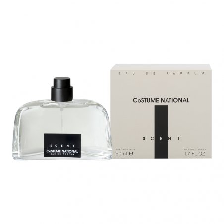 Costume National compatible - Scent EDP 50 ml