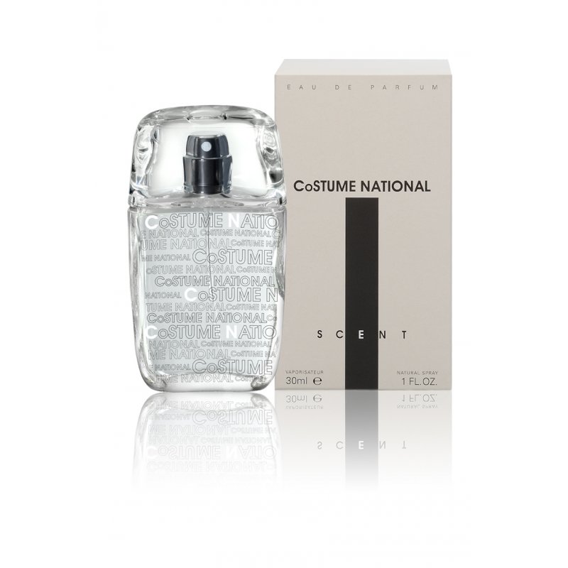 CoSTUME NATIONAL SCENTS Scent 30ml