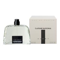 CoSTUME NATIONAL SCENTS Scent Femmes 100 ml