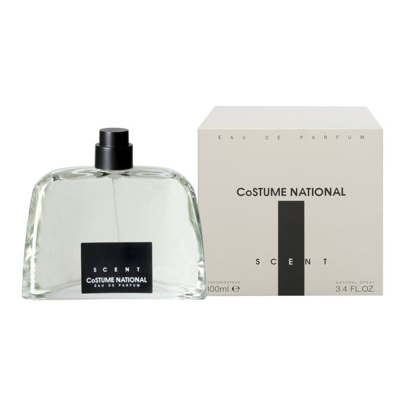 CoSTUME NATIONAL SCENTS Scent 100ml